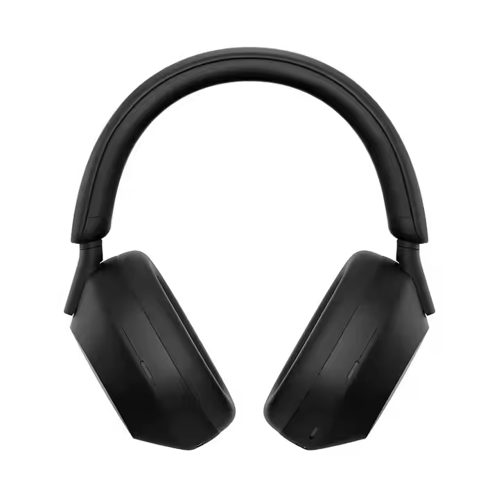 2025 Wireless Open-Ear Sport H – Gaming Accessories Led Bewertung und Preis