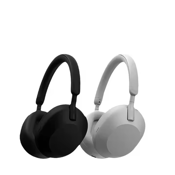 2025 Wireless Open-Ear Sport H – Gaming Accessories Led Bewertung und Preis