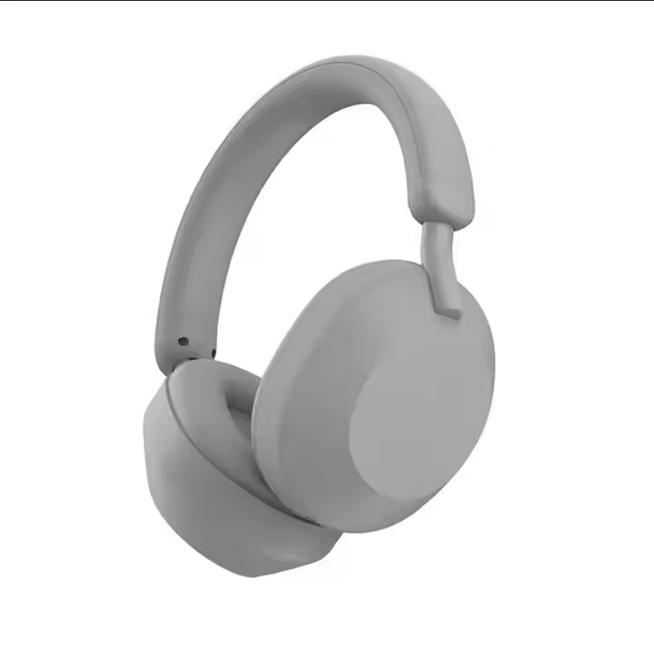 2025 Wireless Open-Ear Sport H – Gaming Accessories Led Bewertung und Preis