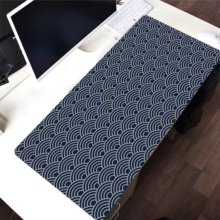Japan Waves Mouse Pad Company  – Gaming Accessories Companies Bewertung und Preis