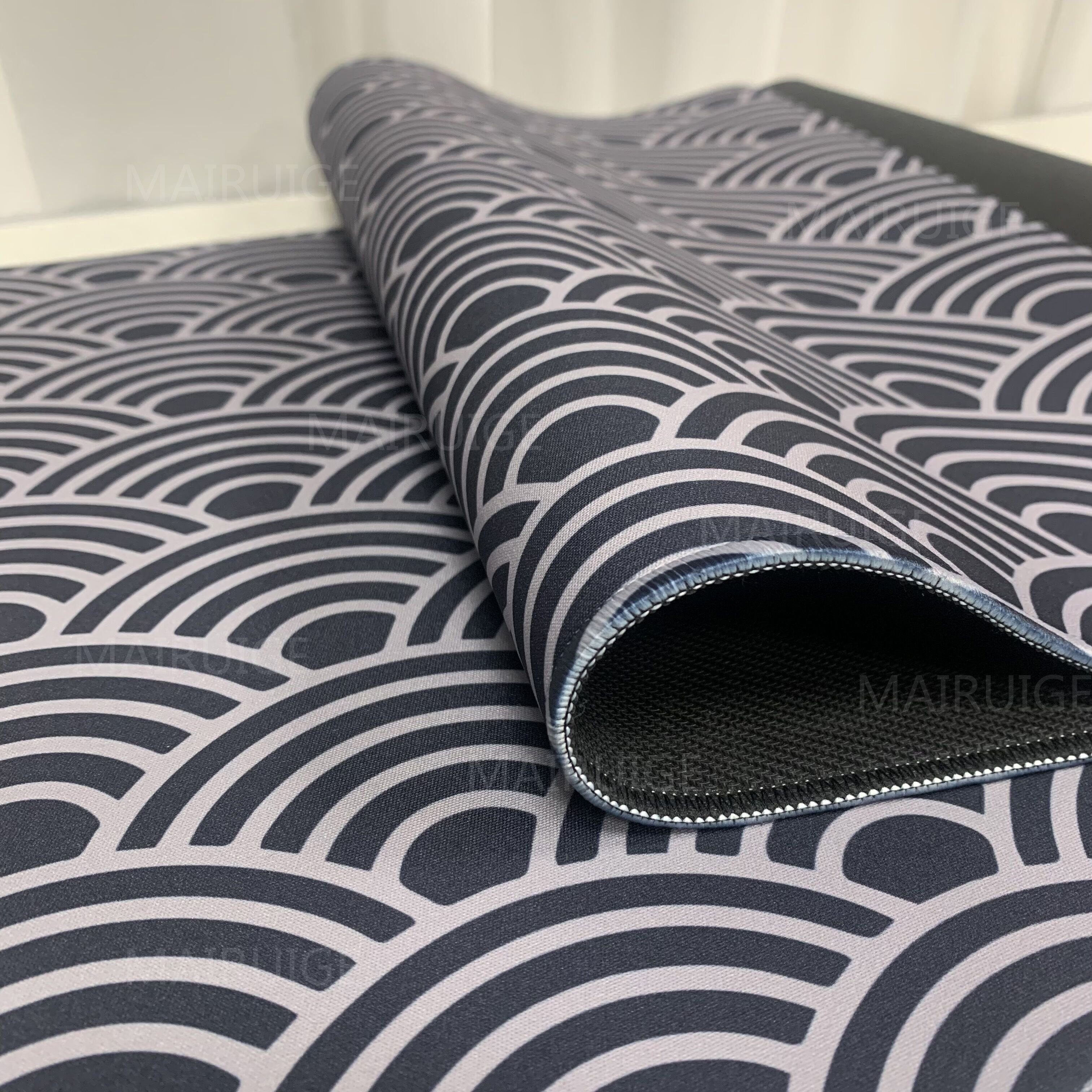 Japan Waves Mouse Pad Company  – Gaming Accessories Companies Bewertung und Preis