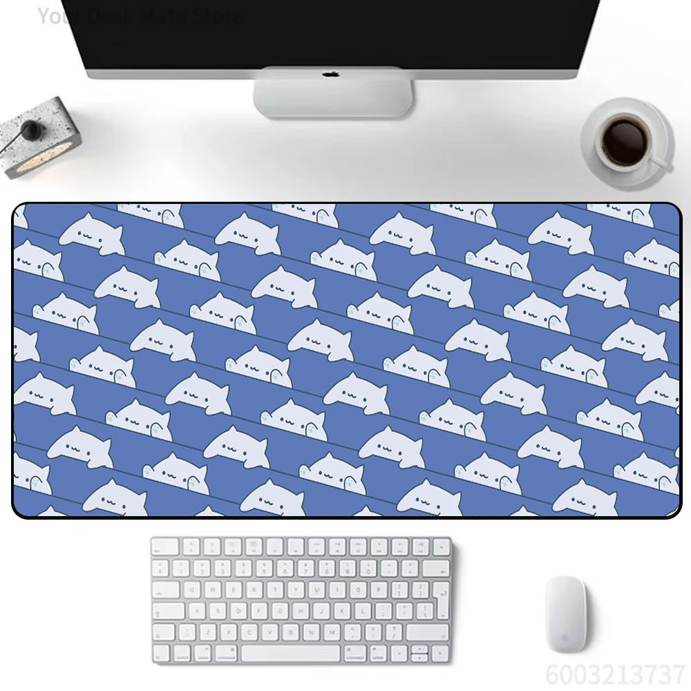 Funny design Mouse Pad Cute Co – Gaming Accessories Companies Bewertung und Preis