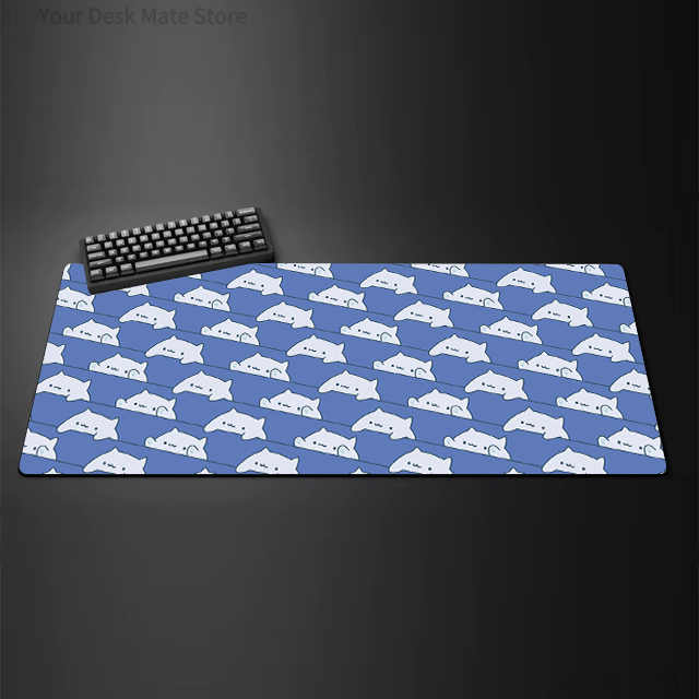 Funny design Mouse Pad Cute Co – Gaming Accessories Companies Bewertung und Preis