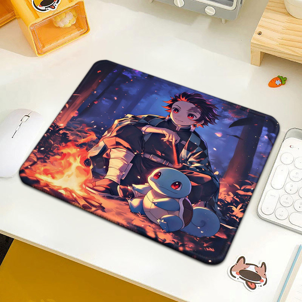 Keyboard Pad P-Pokeemmones Com – Gaming Accessories Companies Bewertung und Preis