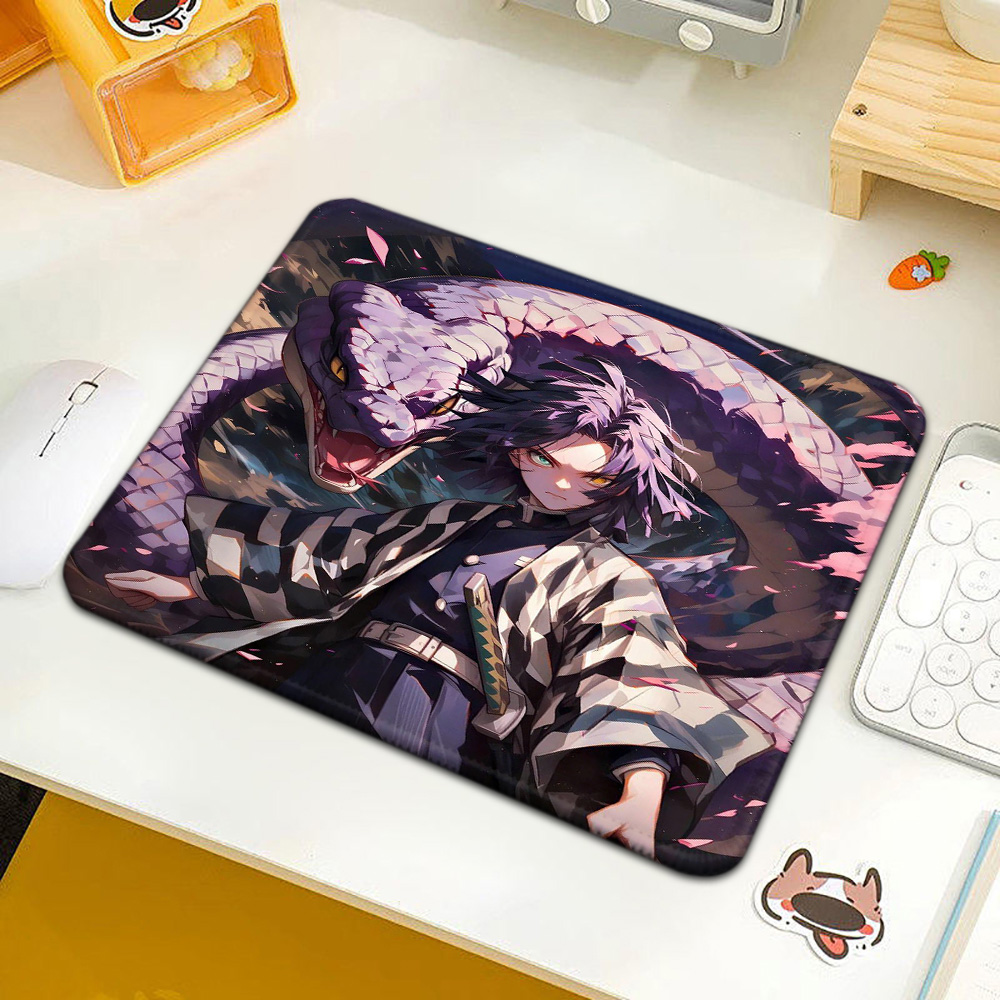 Keyboard Pad P-Pokeemmones Com – Gaming Accessories Companies Bewertung und Preis