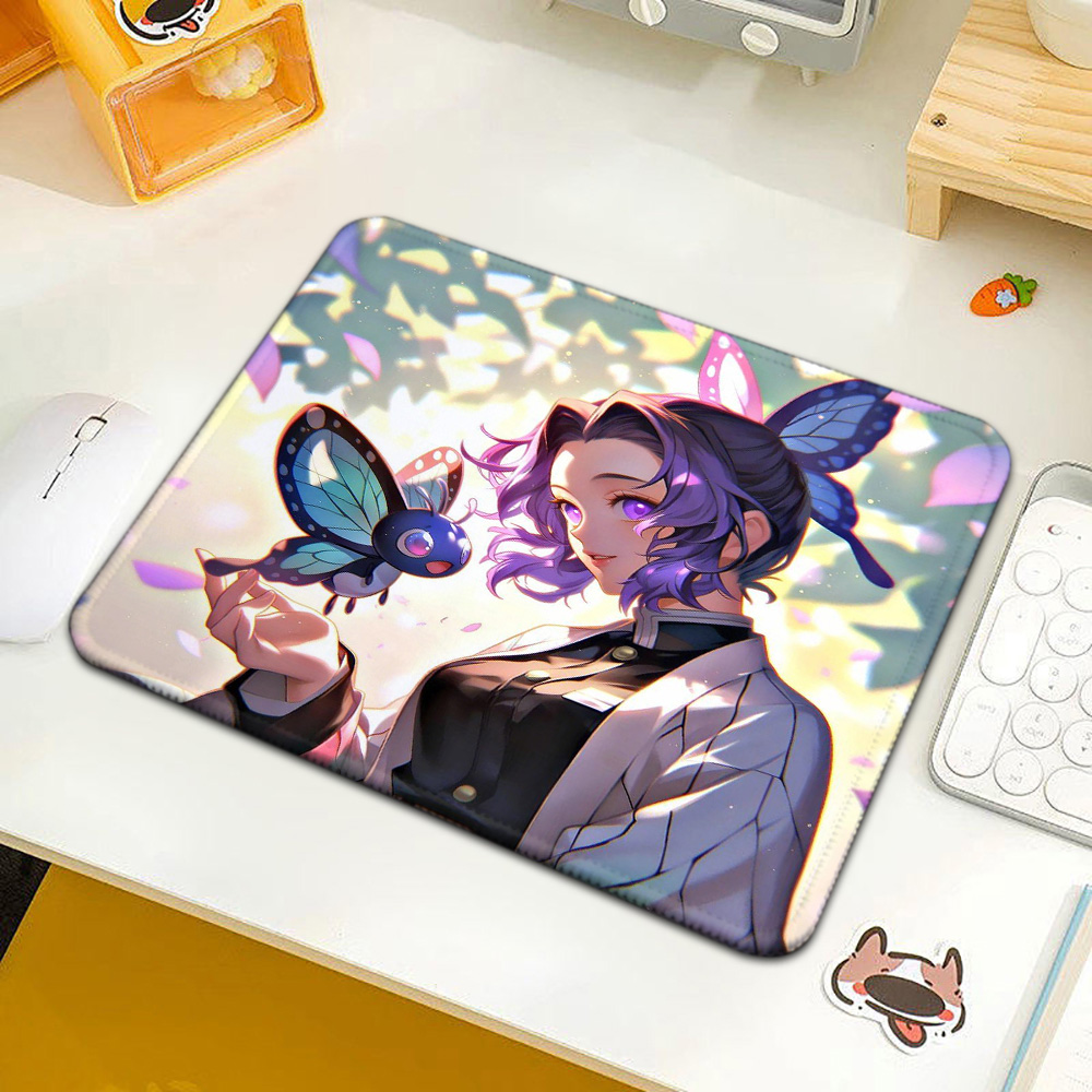 Keyboard Pad P-Pokeemmones Com – Gaming Accessories Companies Bewertung und Preis