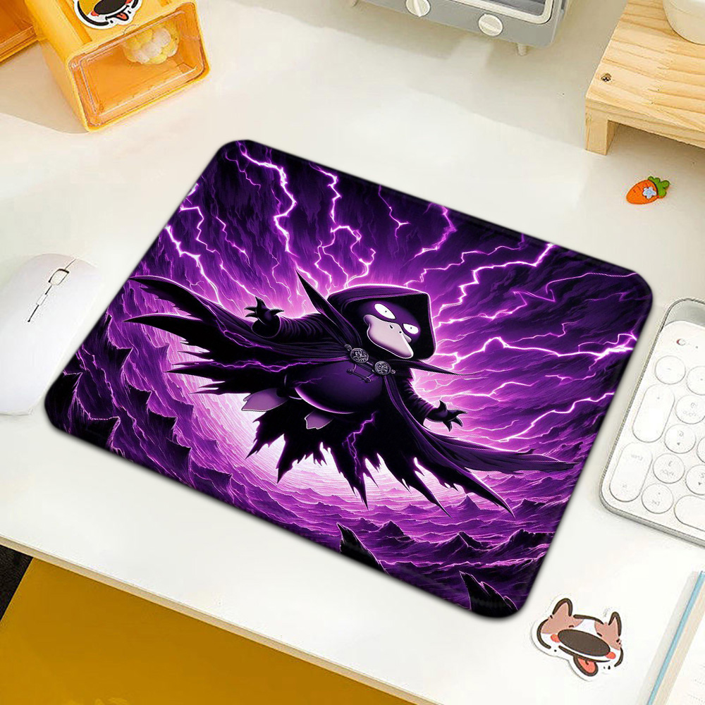 Keyboard Pad P-Pokeemmones Com – Gaming Accessories Companies Bewertung und Preis