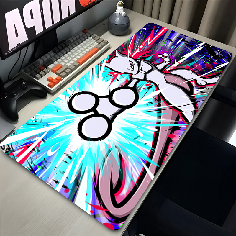 Colorful Gaming Mousepad Lapto – Gaming Mouse Pad Xl Bewertung und Preis