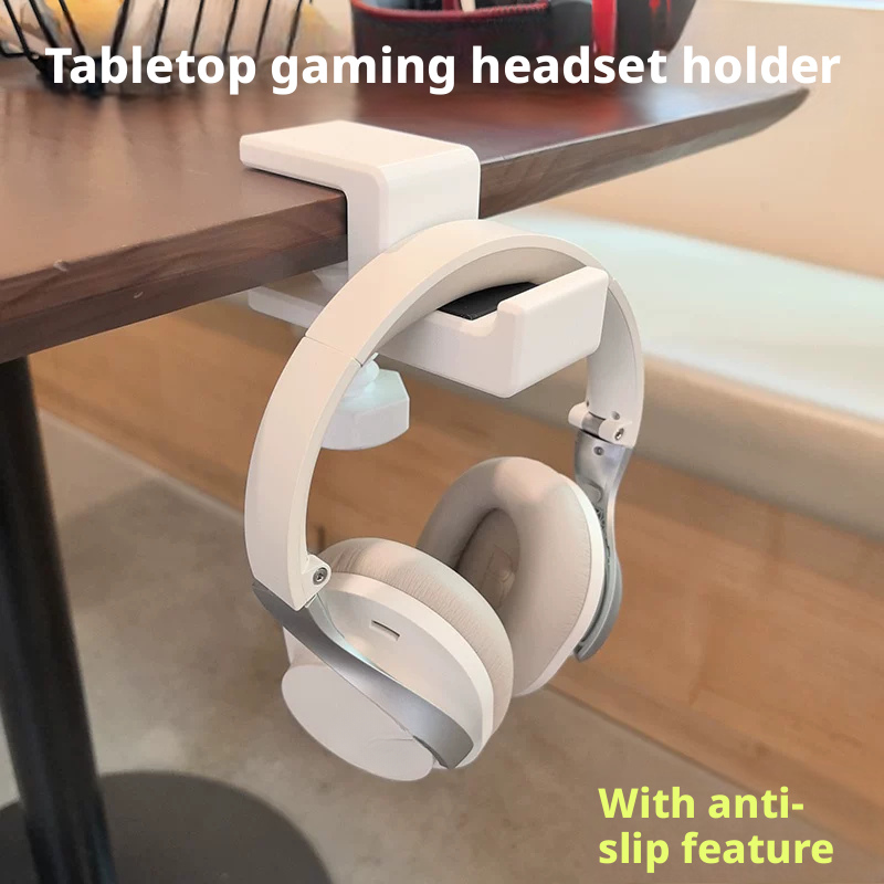 New Headset Game Controller Ha – Gaming Accessories Rack Bewertung und Preis