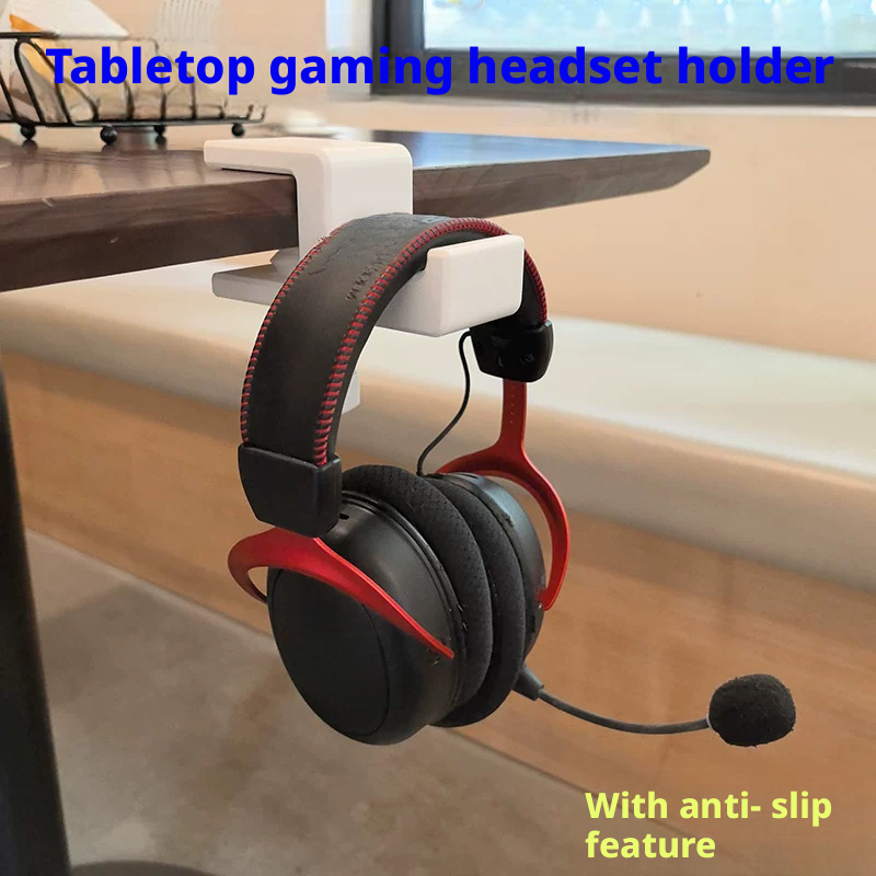 New Headset Game Controller Ha – Gaming Accessories Rack Bewertung und Preis