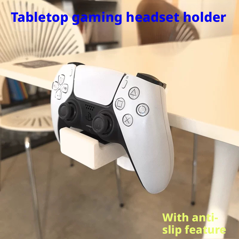 New Headset Game Controller Ha – Gaming Accessories Rack Bewertung und Preis