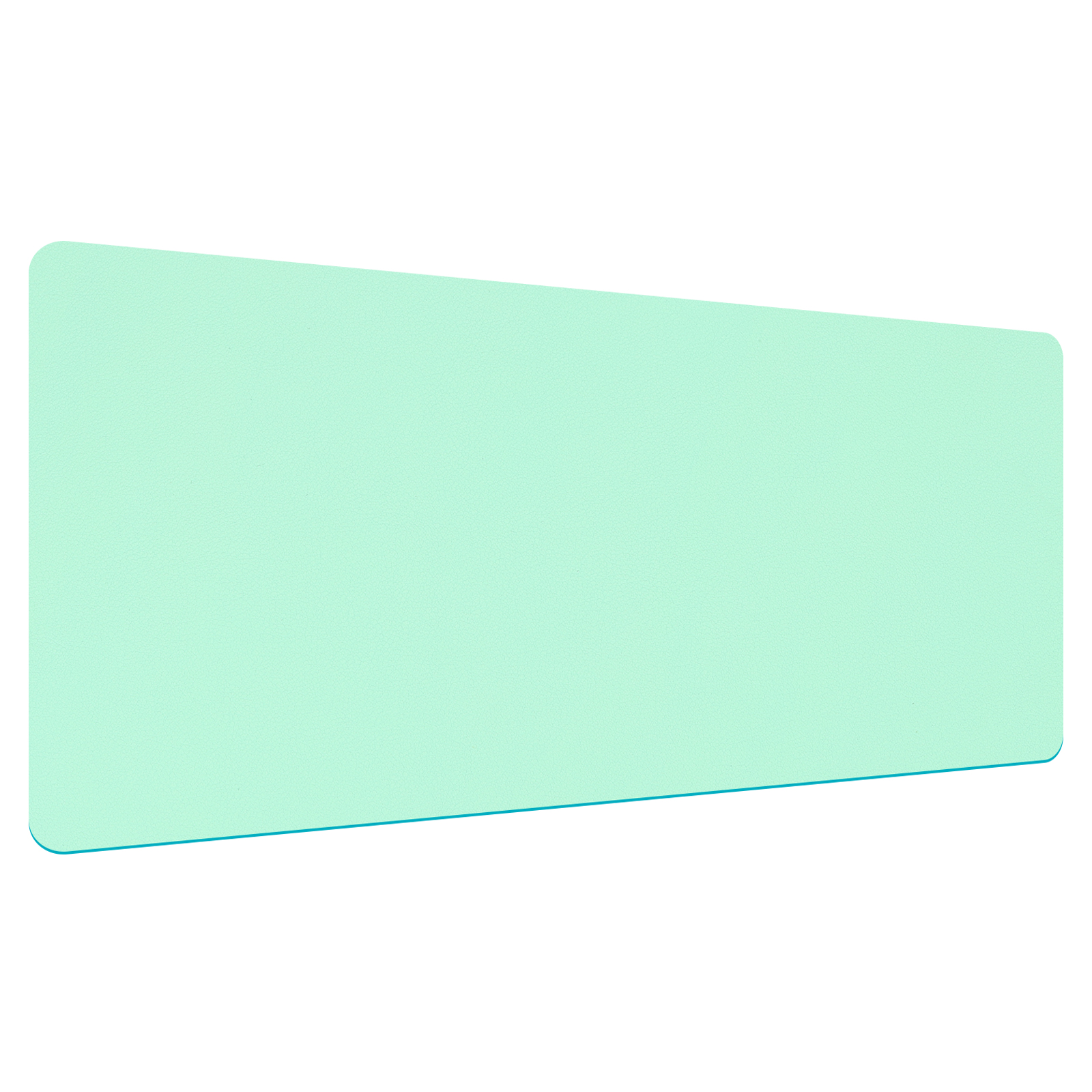 Office Desk Mat Protector PU L – Gaming Accessories Keyboards Bewertung und Preis