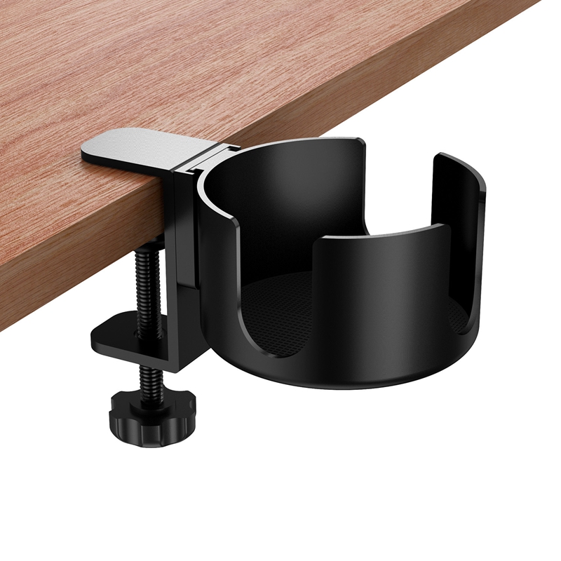 Coffee Cup Holder Adjustable A – Gaming Accessories Rack Bewertung und Preis
