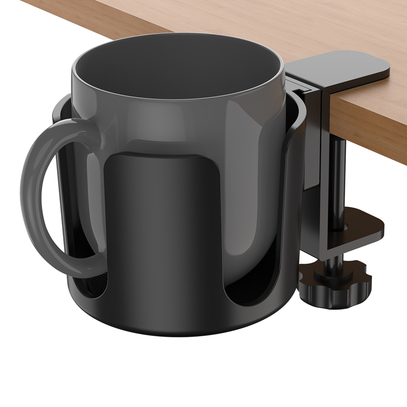 Coffee Cup Holder Adjustable A – Gaming Accessories Rack Bewertung und Preis