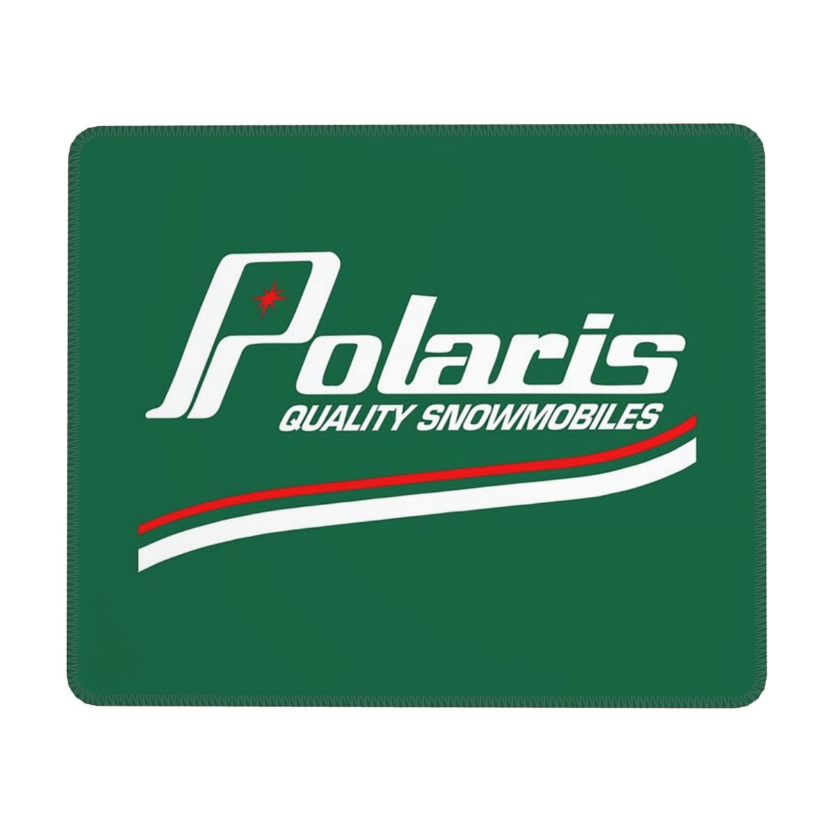 Polaris Logo Multi-size Mouse  – Gaming Accessories Logo Bewertung und Preis