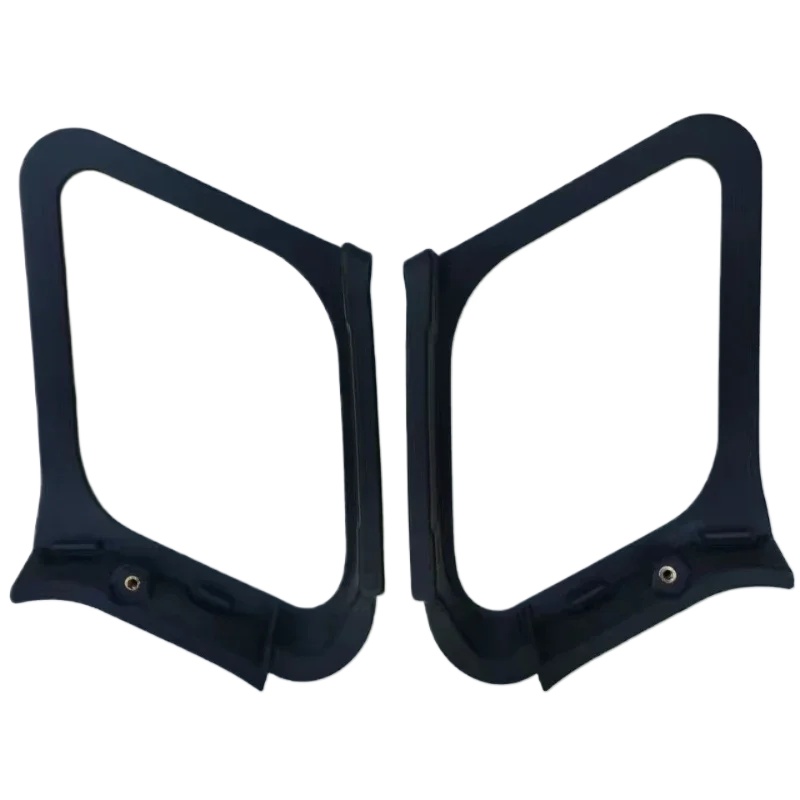 1/2PCS Chairs Armrest Office G – Gaming Accessories For Kids Room Bewertung und Preis