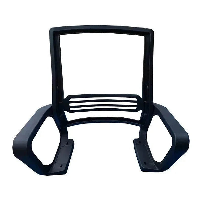 1/2PCS Chairs Armrest Office G – Gaming Accessories For Kids Room Bewertung und Preis