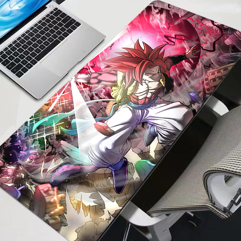 Kawaii Mouse Pad Dragon Ball A – Gaming Accessories Kawaii Bewertung und Preis