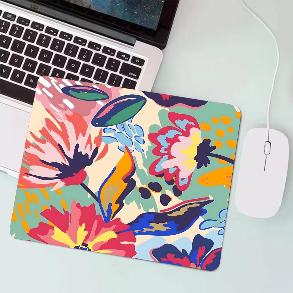 Flower Market Paris London Mou – Gaming Accessories London Bewertung und Preis