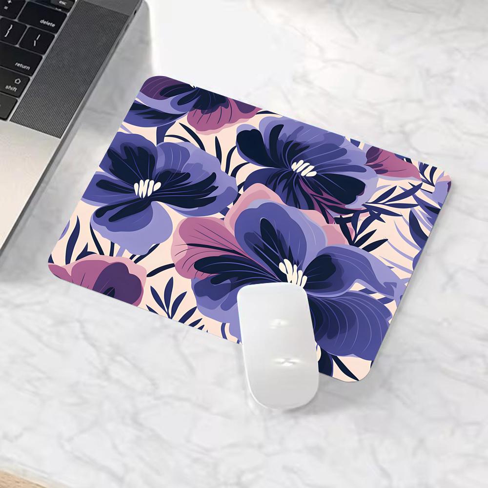 Flower Market Paris London Mou – Gaming Accessories London Bewertung und Preis