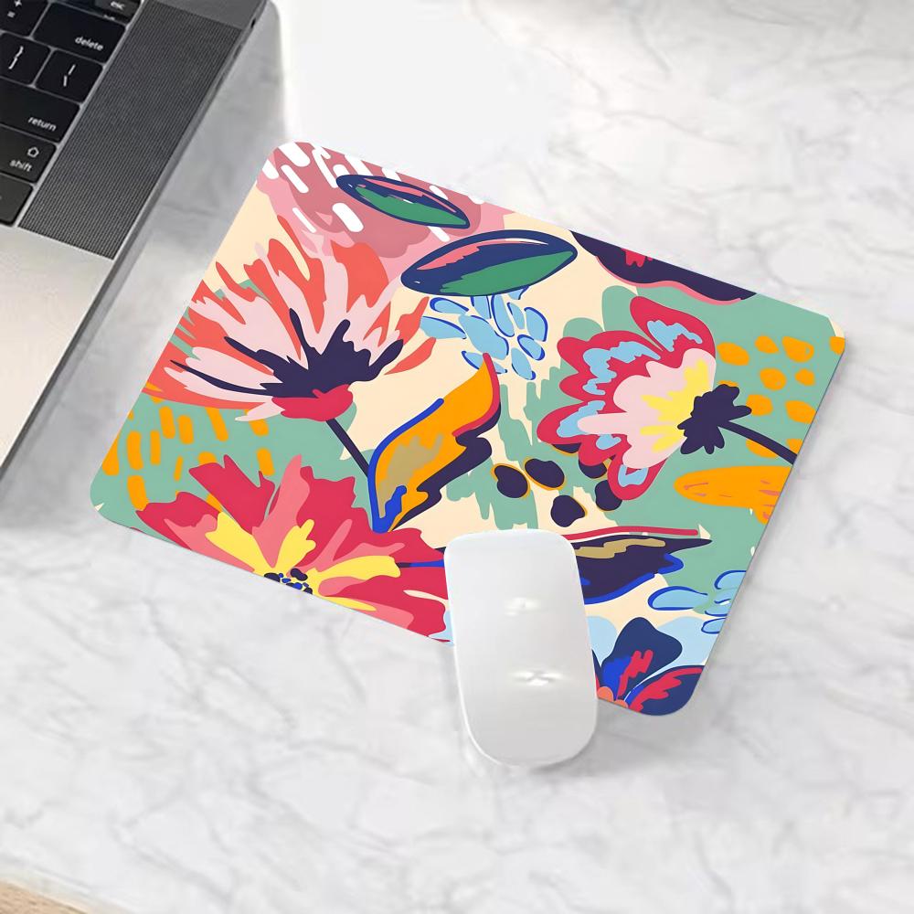 Flower Market Paris London Mou – Gaming Accessories London Bewertung und Preis