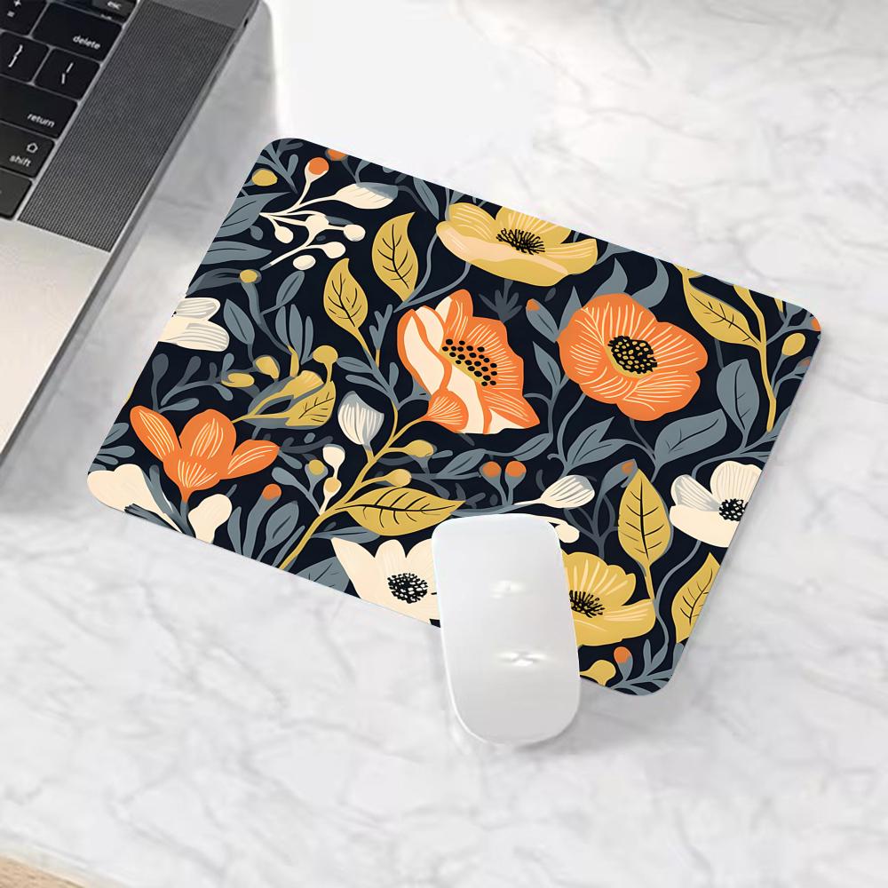 Flower Market Paris London Mou – Gaming Accessories London Bewertung und Preis