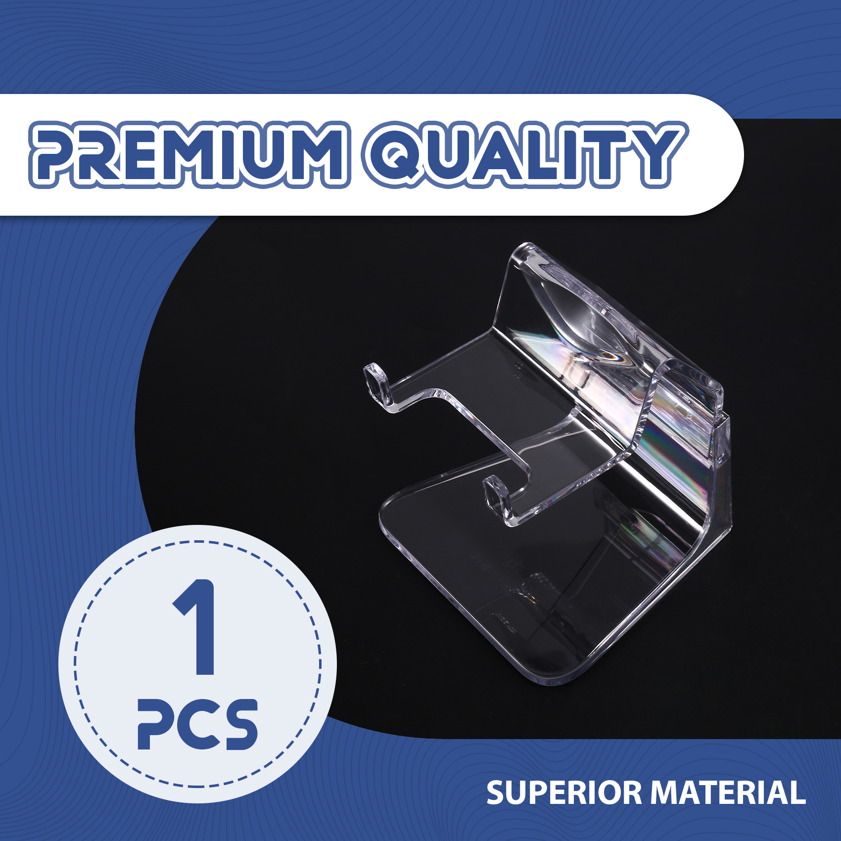 Y43A-For PS5 For Switch Pro Ga – Gaming Accessories Rack Bewertung und Preis