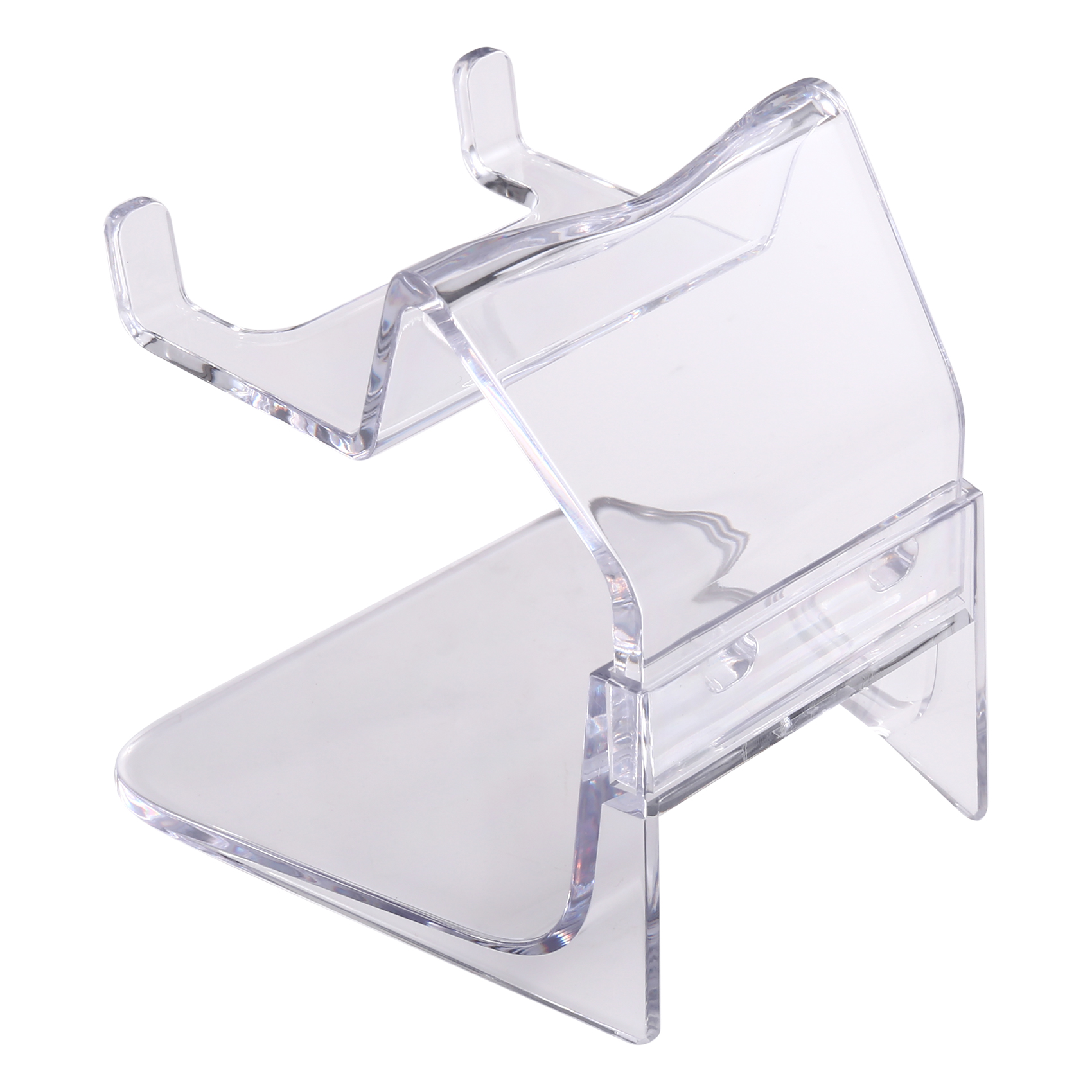 Y43A-For PS5 For Switch Pro Ga – Gaming Accessories Rack Bewertung und Preis