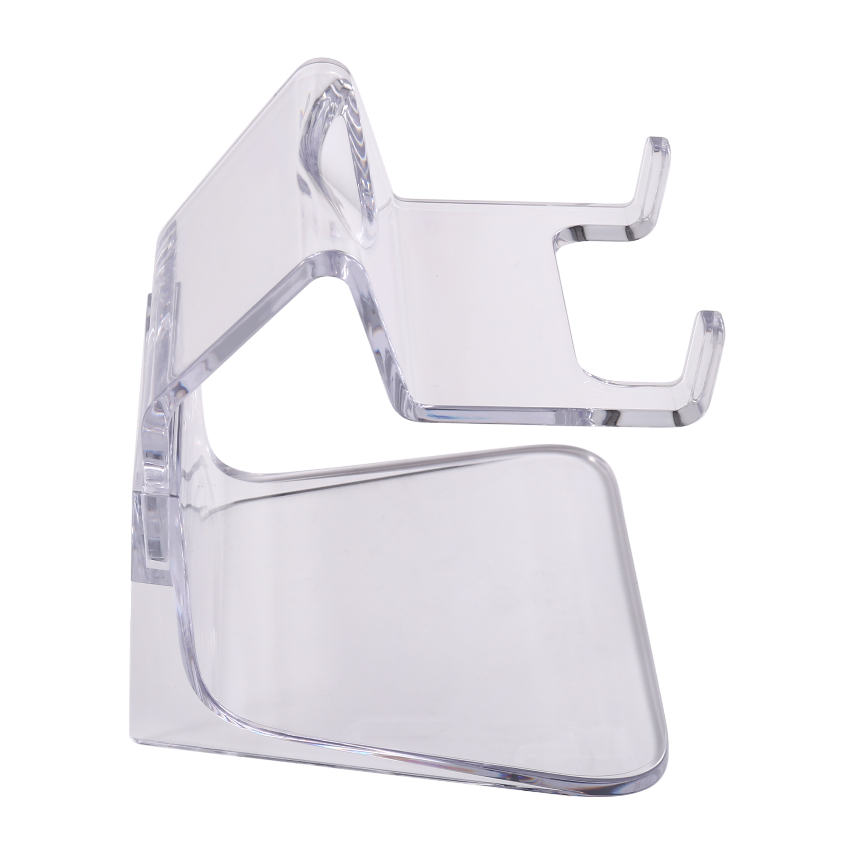 Y43A-For PS5 For Switch Pro Ga – Gaming Accessories Rack Bewertung und Preis