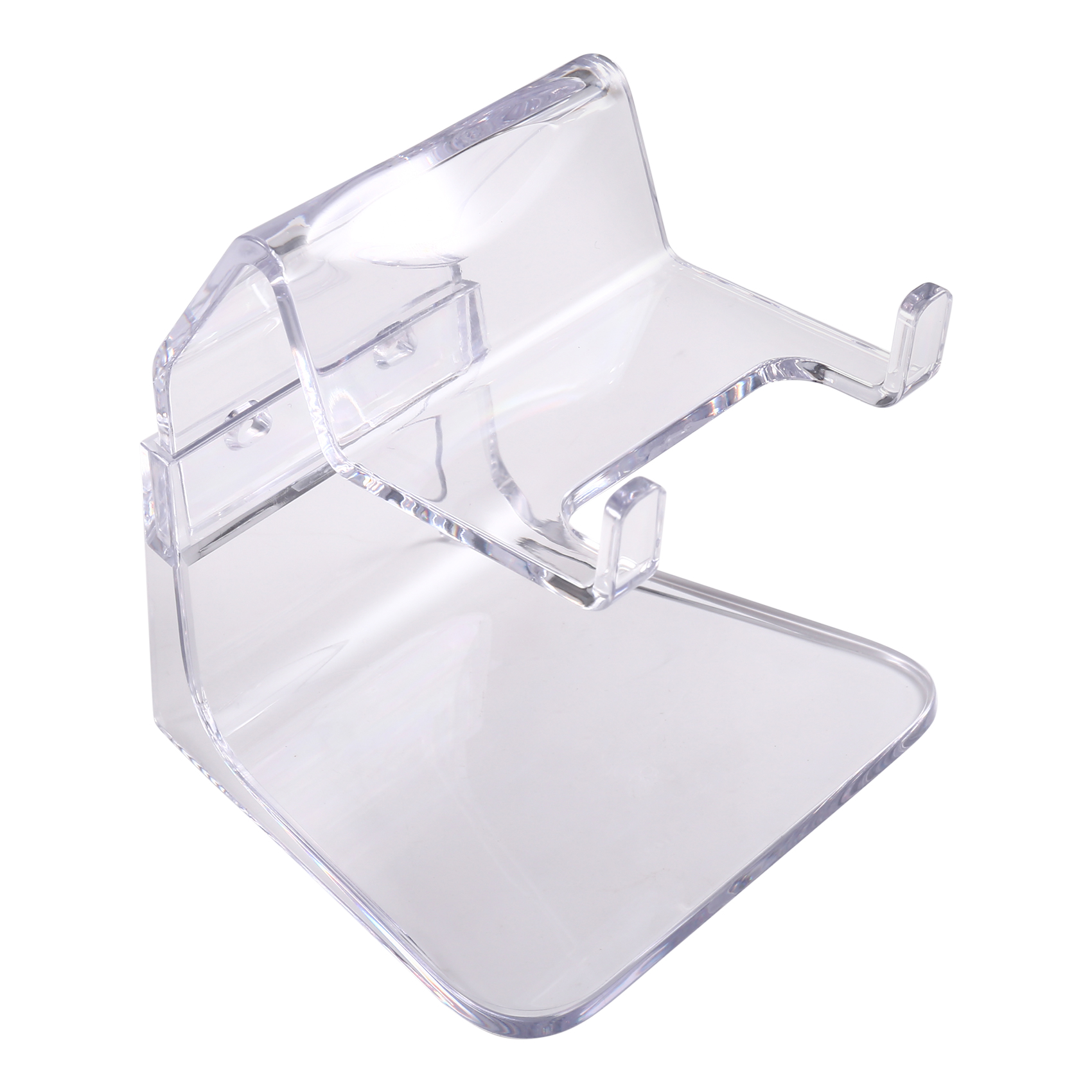 Y43A-For PS5 For Switch Pro Ga – Gaming Accessories Rack Bewertung und Preis