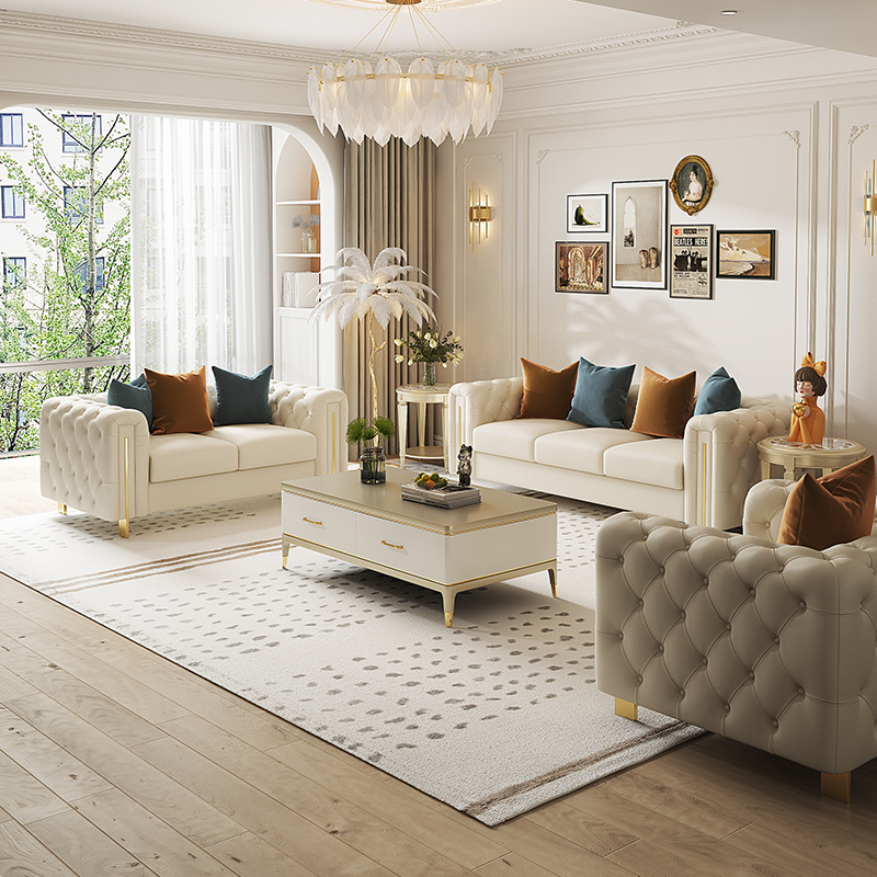 Luxury Europe Sofa Floor Apart – Gaming Accessories For Kids Room Bewertung und Preis