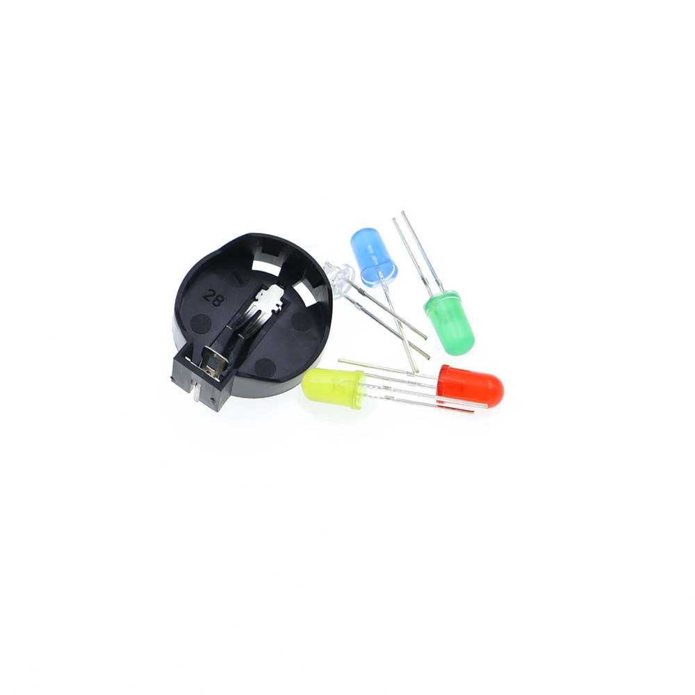 1Set For SEGA Dreamcast DC Con – Gaming Accessories Led Bewertung und Preis
