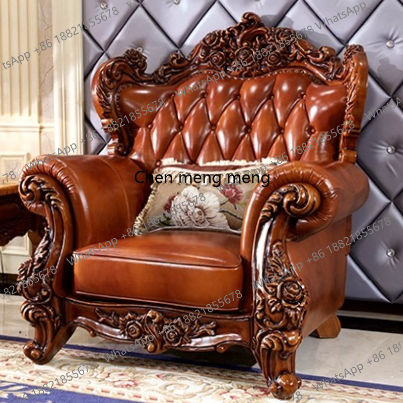 Adults Designer Sofa Recliner  – Gaming Accessories For Kids Room Bewertung und Preis