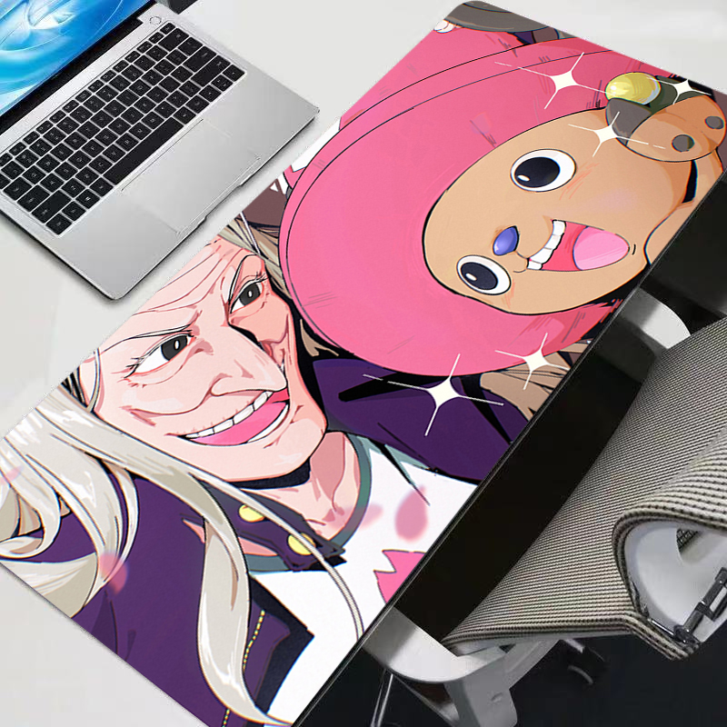 Kawaii Mouse Pad Anime Cute Gi – Gaming Accessories Kawaii Bewertung und Preis
