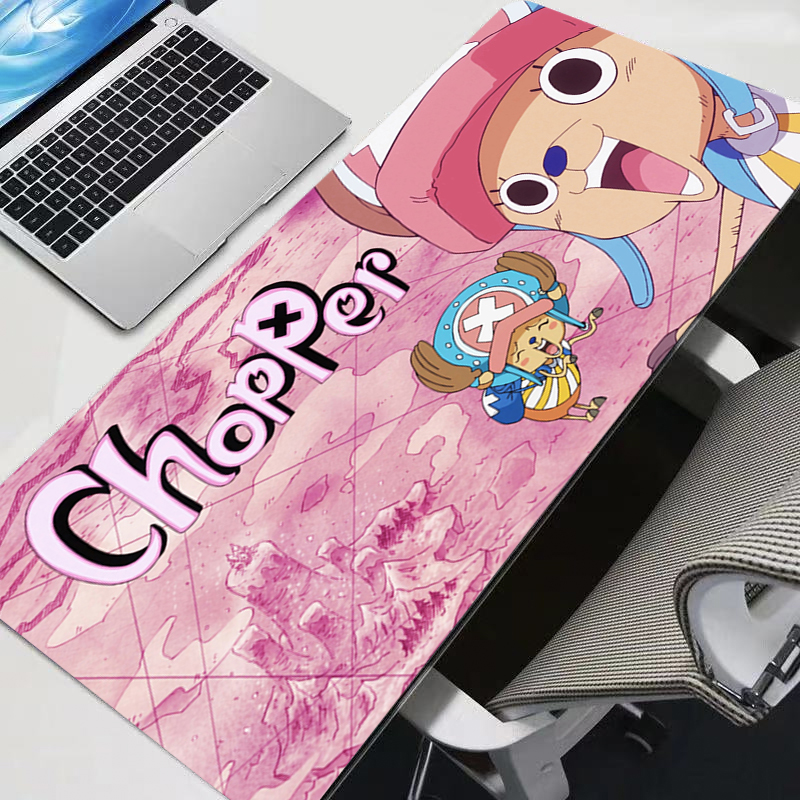 Kawaii Mouse Pad Anime Cute Gi – Gaming Accessories Kawaii Bewertung und Preis