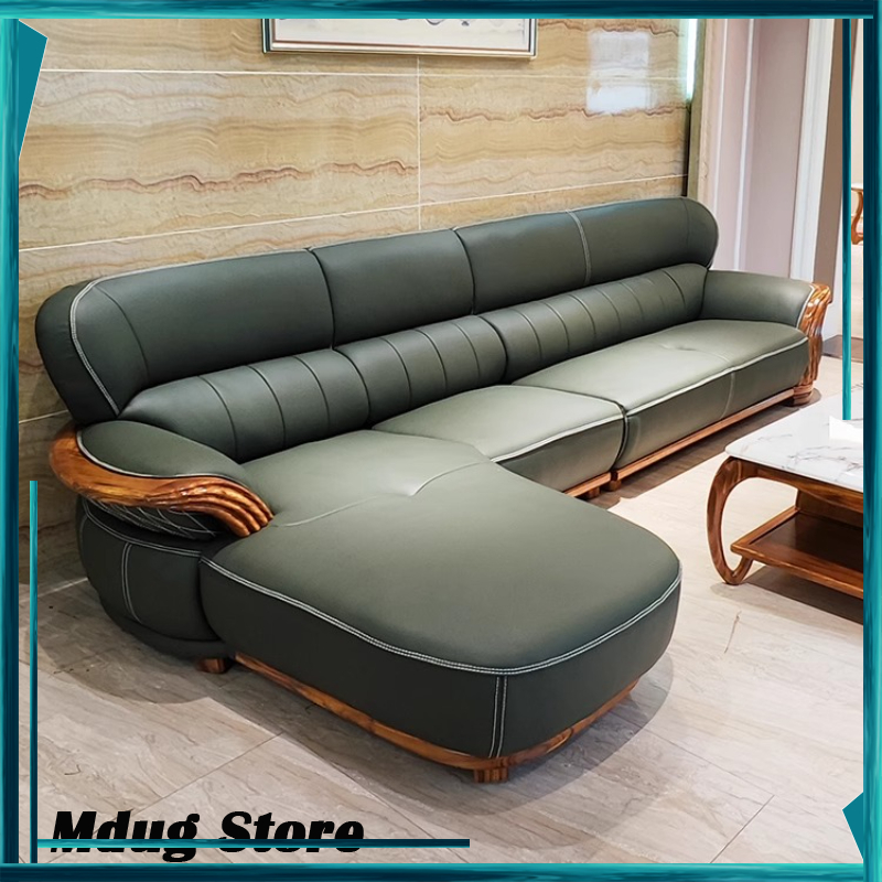 Apartment Designer Sofa Lounge – Gaming Accessories For Kids Room Bewertung und Preis