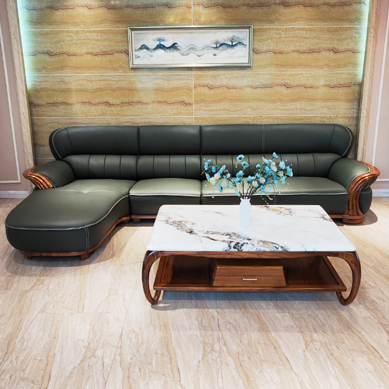 Apartment Designer Sofa Lounge – Gaming Accessories For Kids Room Bewertung und Preis