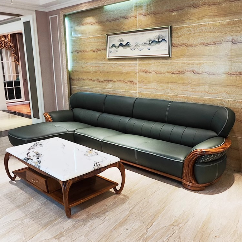 Apartment Designer Sofa Lounge – Gaming Accessories For Kids Room Bewertung und Preis