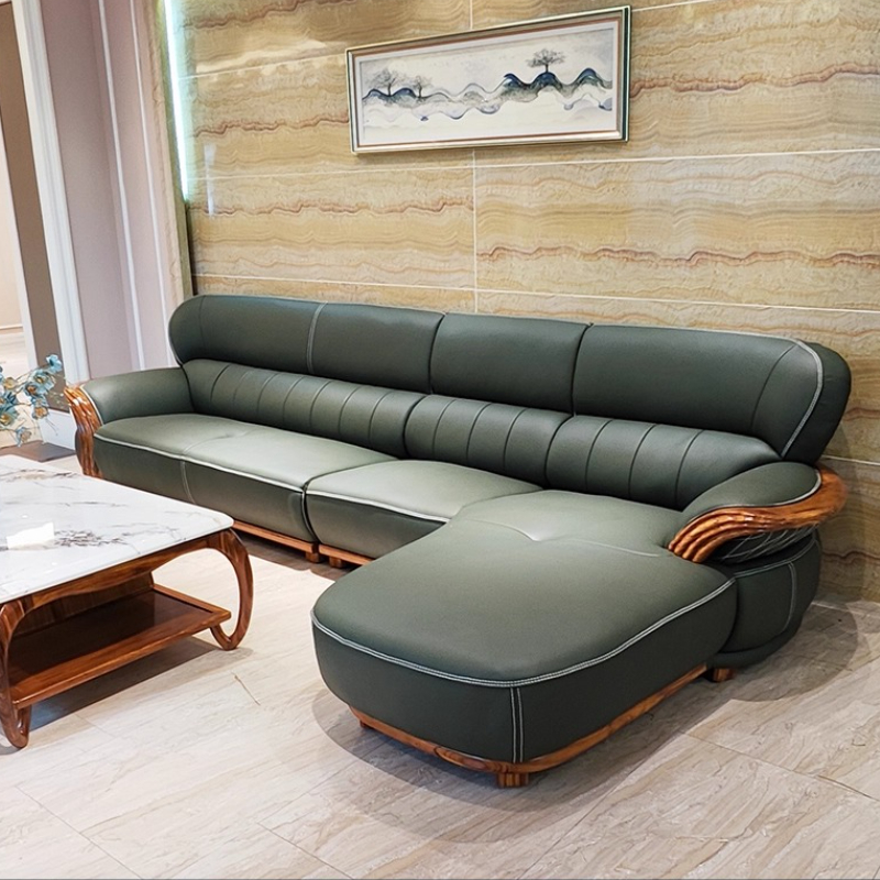 Apartment Designer Sofa Lounge – Gaming Accessories For Kids Room Bewertung und Preis