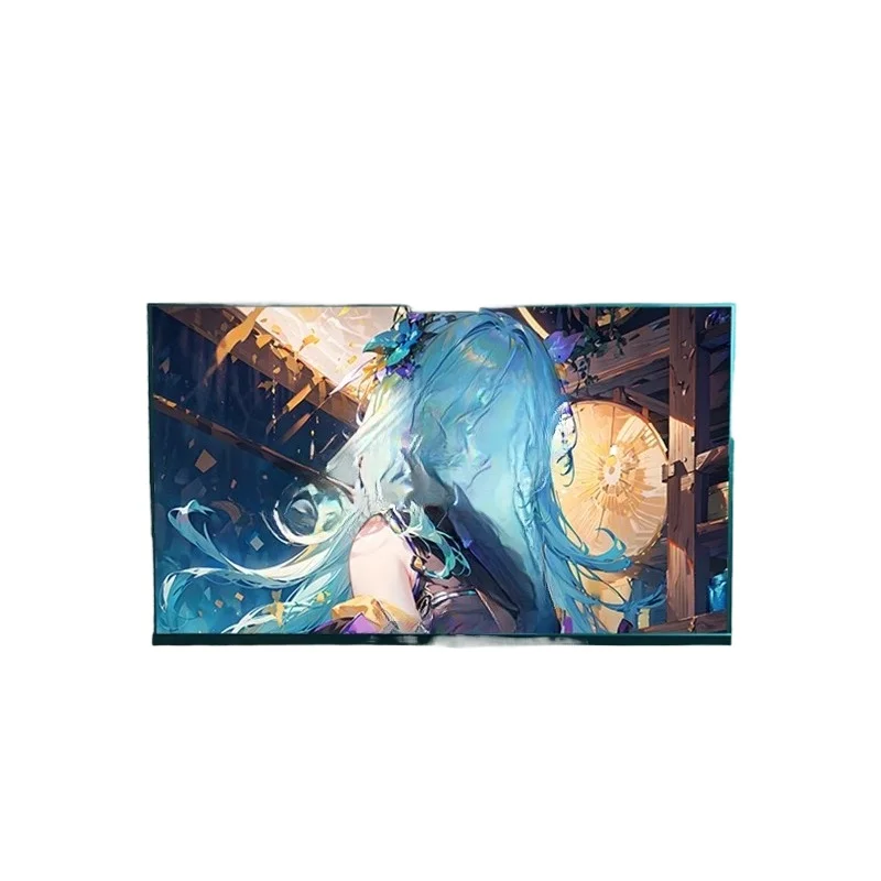 24-Inch 144hz Monitor 2K Offic – Monitor 144Hz 27Inch Bewertung und Preis