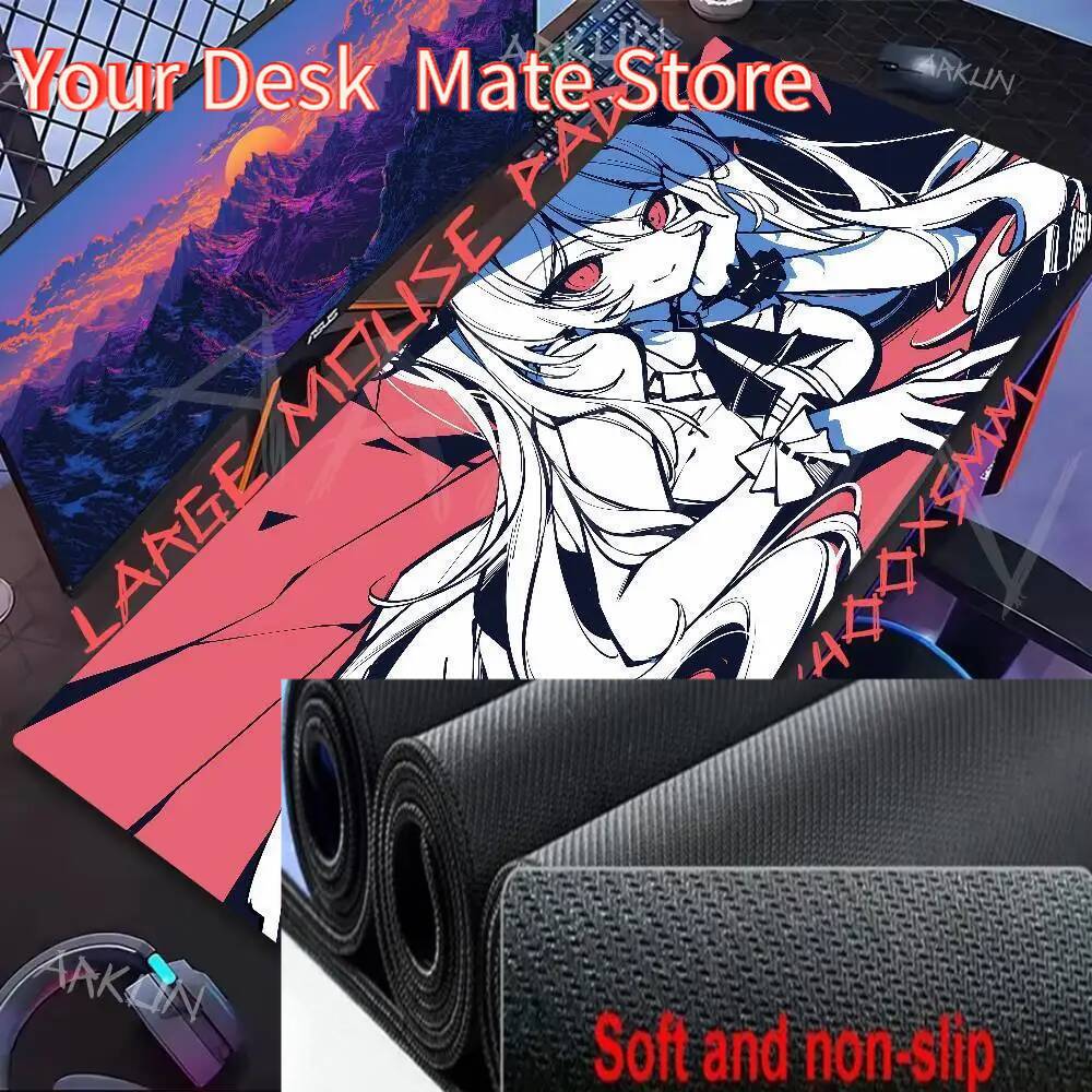Large Fashion Cool Gaming The  – Gaming Accessories Companies Bewertung und Preis