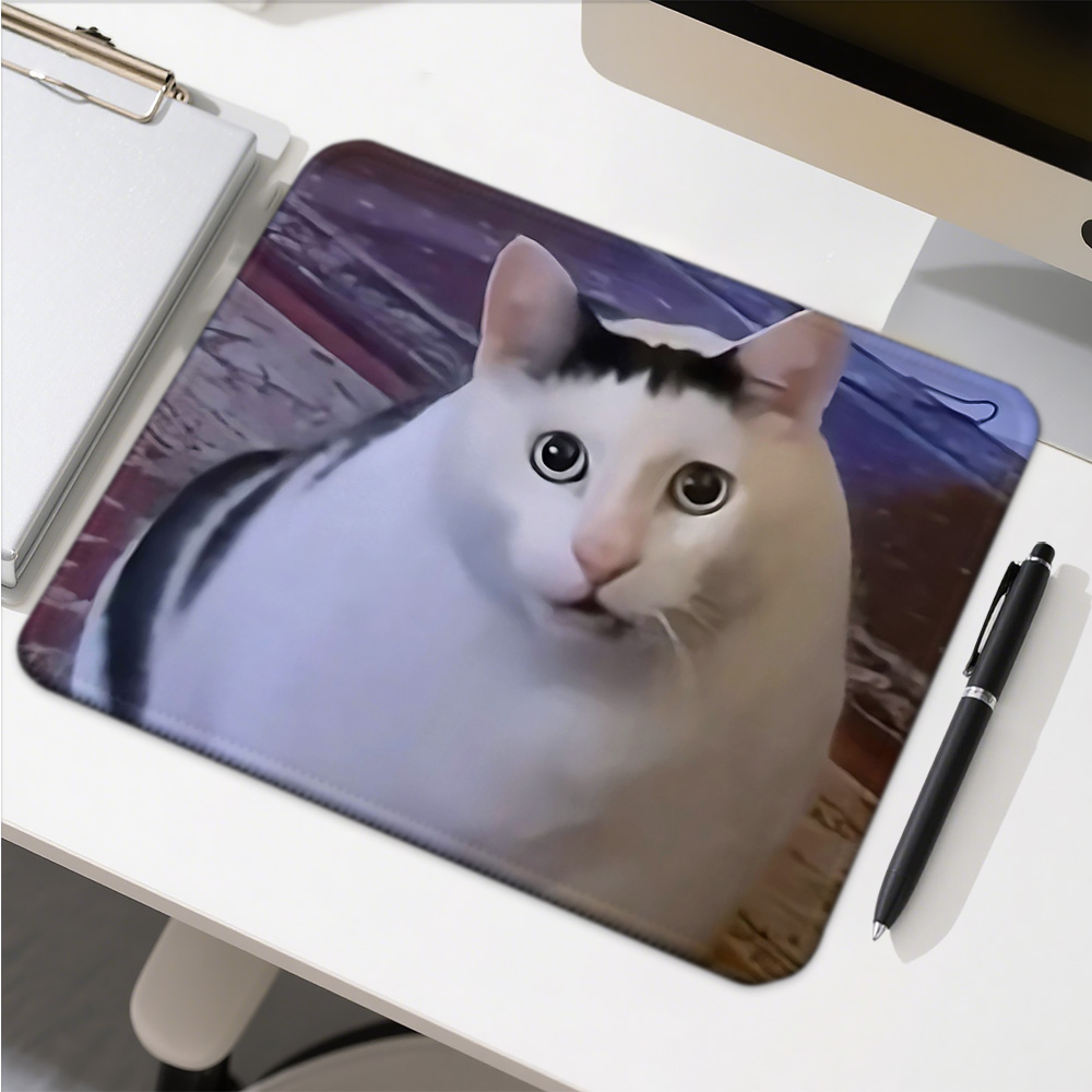 Funny Cat Expressions Computer – Gaming Accessories Companies Bewertung und Preis