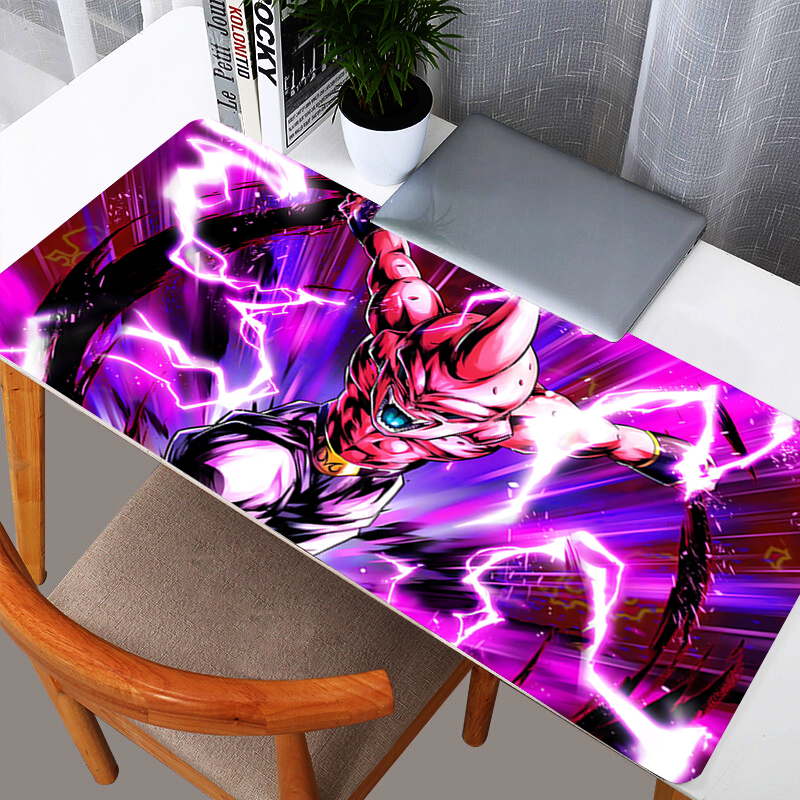 DBZ Dragon Ball Majin Buu Mous – Gaming Accessories Keyboards Bewertung und Preis