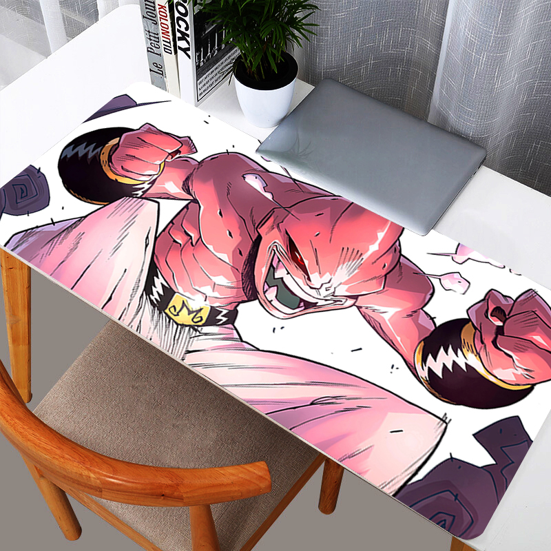 DBZ Dragon Ball Majin Buu Mous – Gaming Accessories Keyboards Bewertung und Preis