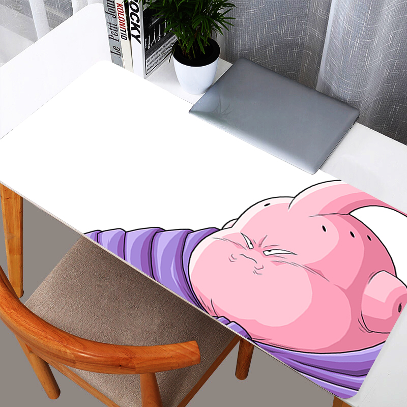 DBZ Dragon Ball Majin Buu Mous – Gaming Accessories Keyboards Bewertung und Preis