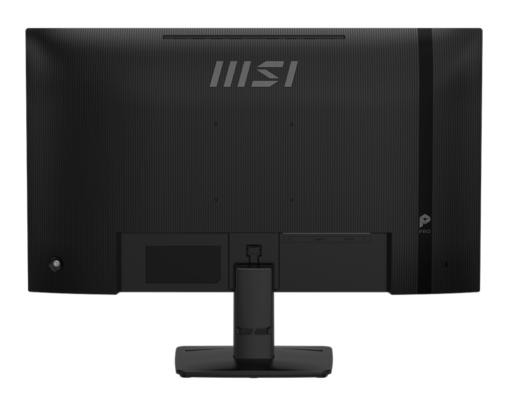 MSI PRO MP272 E14C 27Inch 1920 – Monitor 144Hz 27Inch Bewertung und Preis