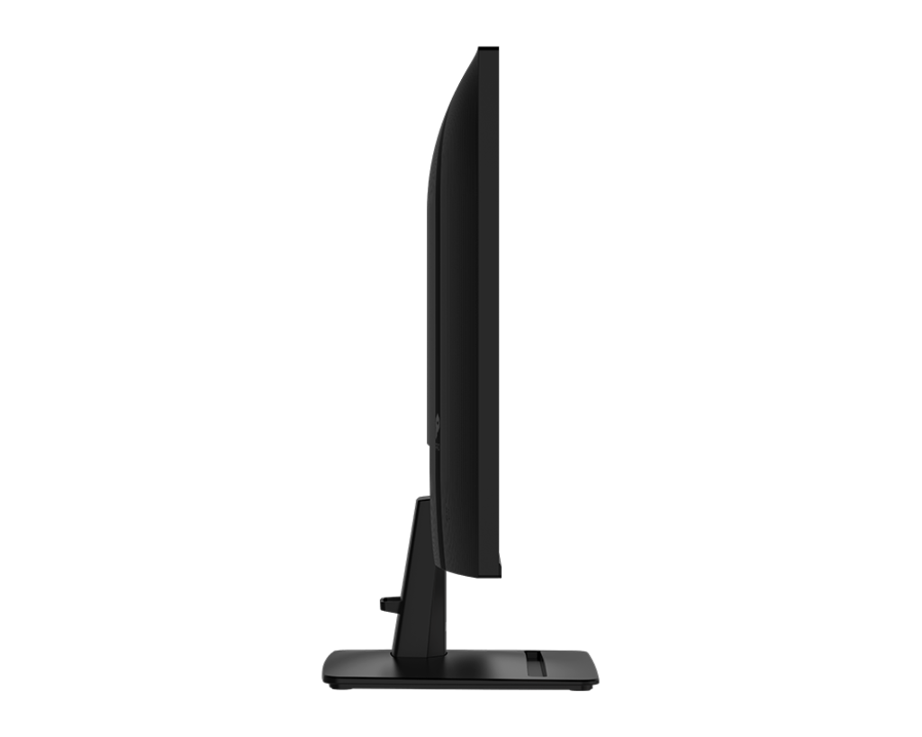 MSI PRO MP272 E14C 27Inch 1920 – Monitor 144Hz 27Inch Bewertung und Preis
