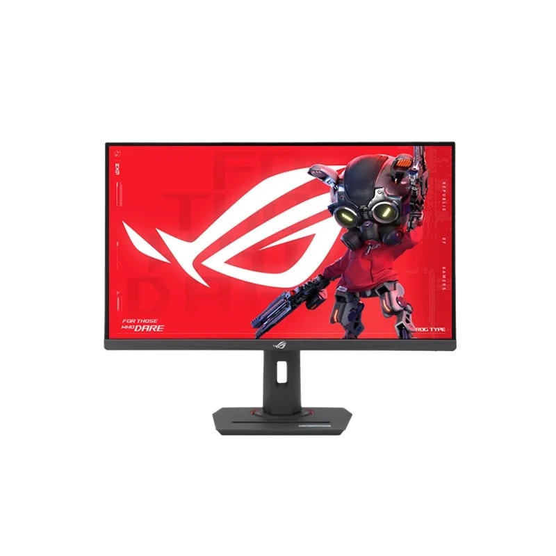 XG27UCG Monitor XG27UCS 27 inc – Monitor 144Hz 27Inch Bewertung und Preis