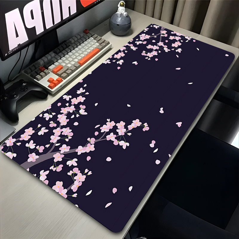 Mousepad Gamer Computer Access – Gaming Accessories Companies Bewertung und Preis