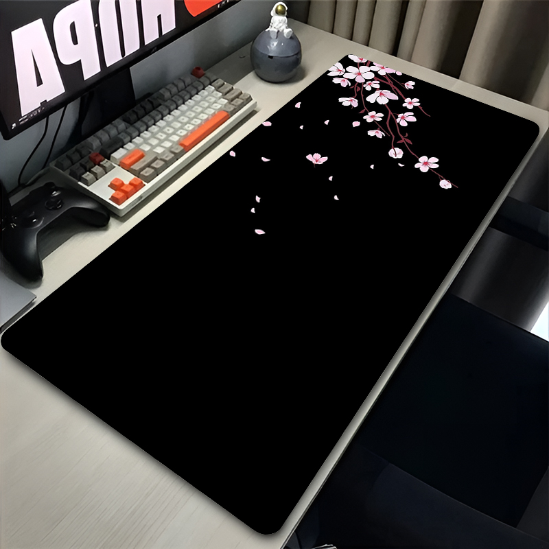 Mousepad Gamer Computer Access – Gaming Accessories Companies Bewertung und Preis